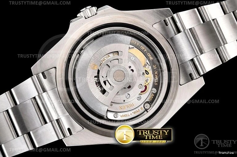 0103 ROLSD094 – Seadweller NewStyle 1023